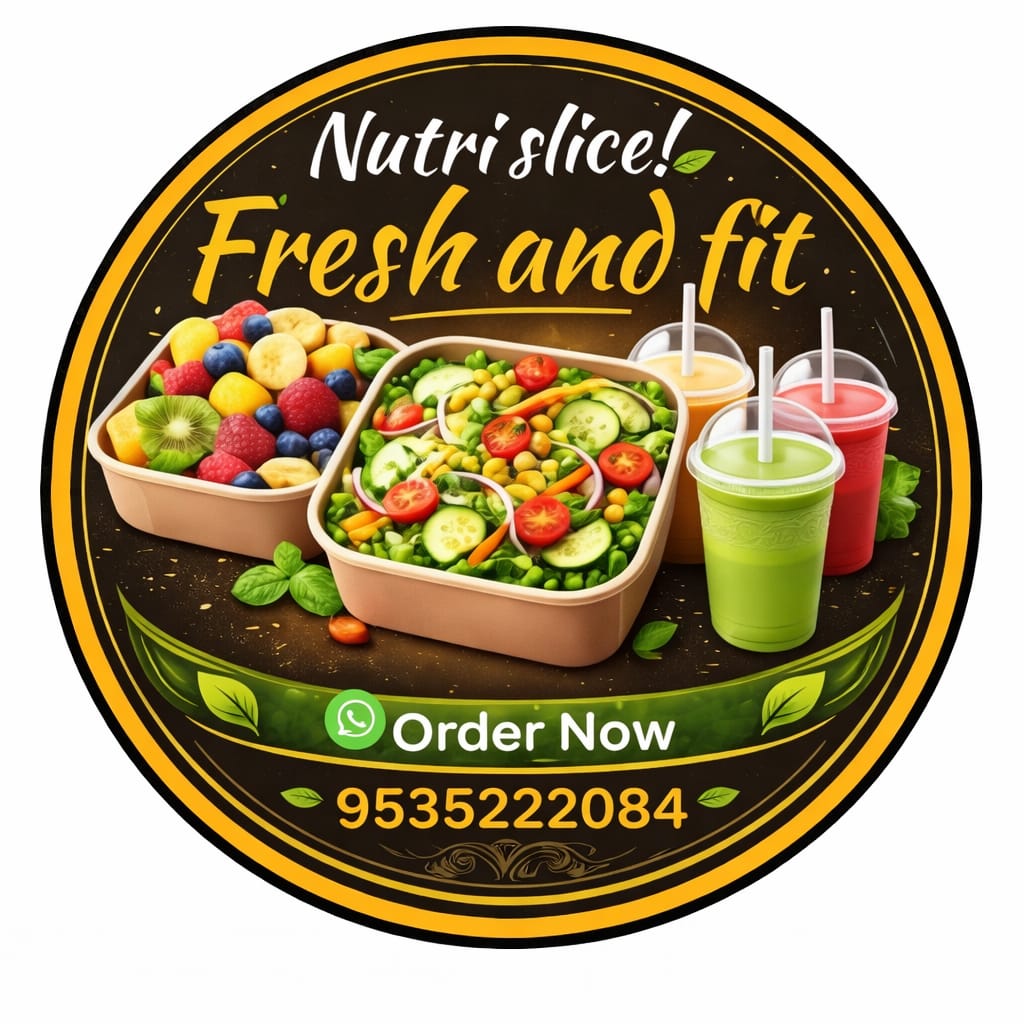 nutrislicefnpb.com